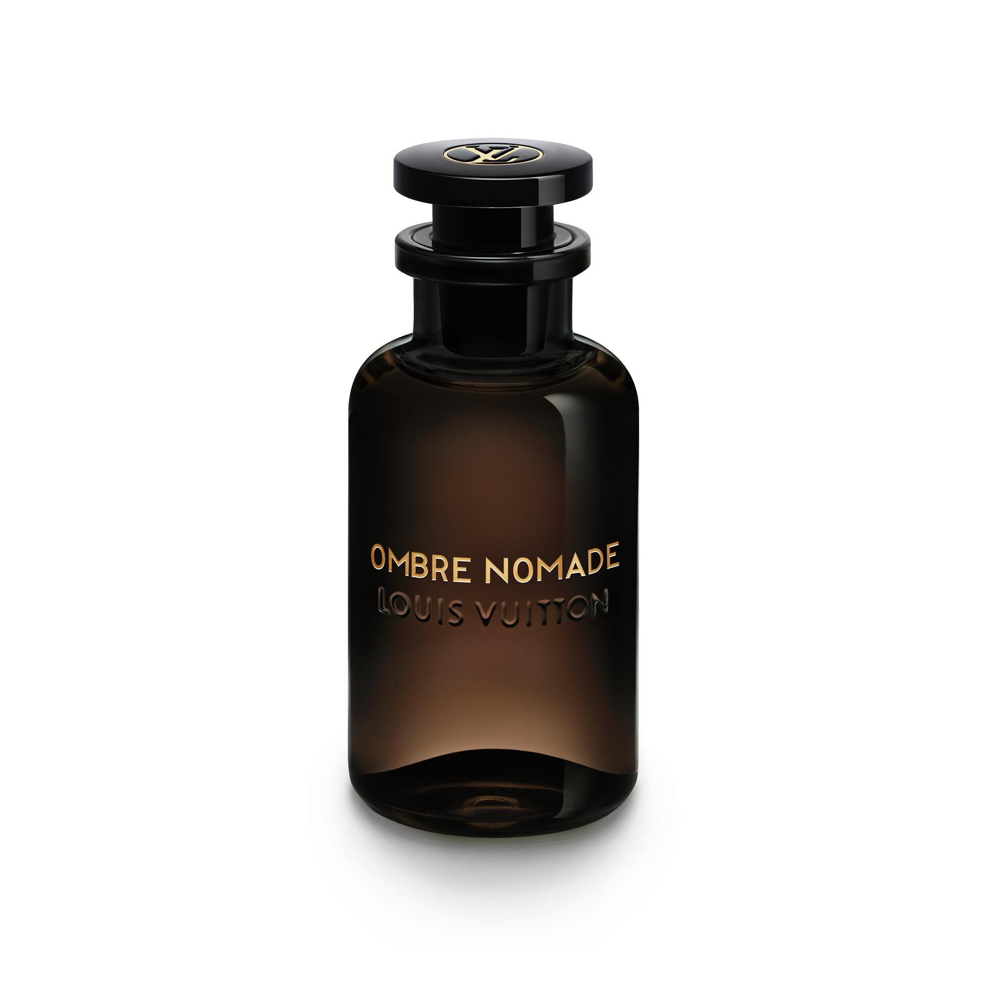 Ombre nomade perfume price on sale